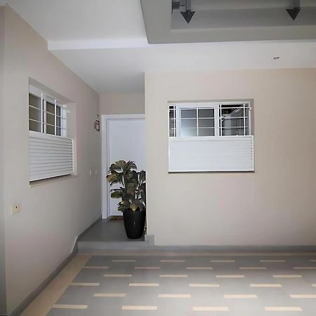 La Laguna Comfort Ngoại thất bức ảnh