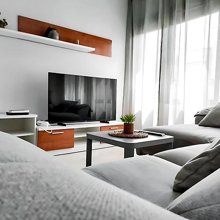 La Laguna Comfort Ngoại thất bức ảnh