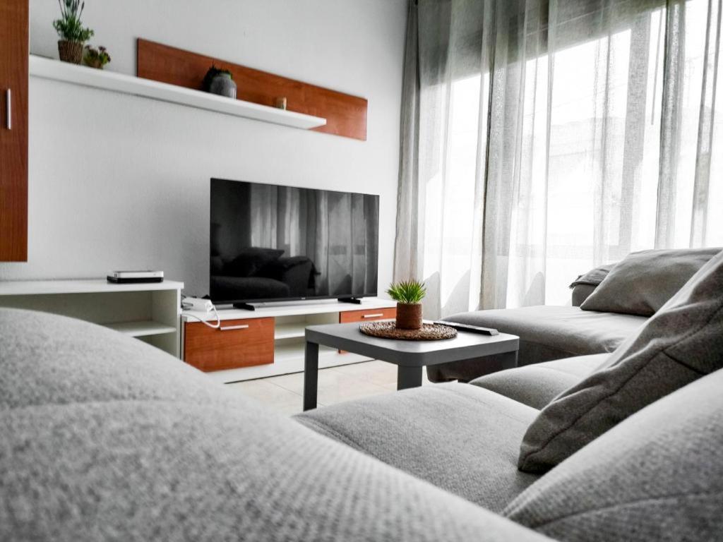 La Laguna Comfort Ngoại thất bức ảnh