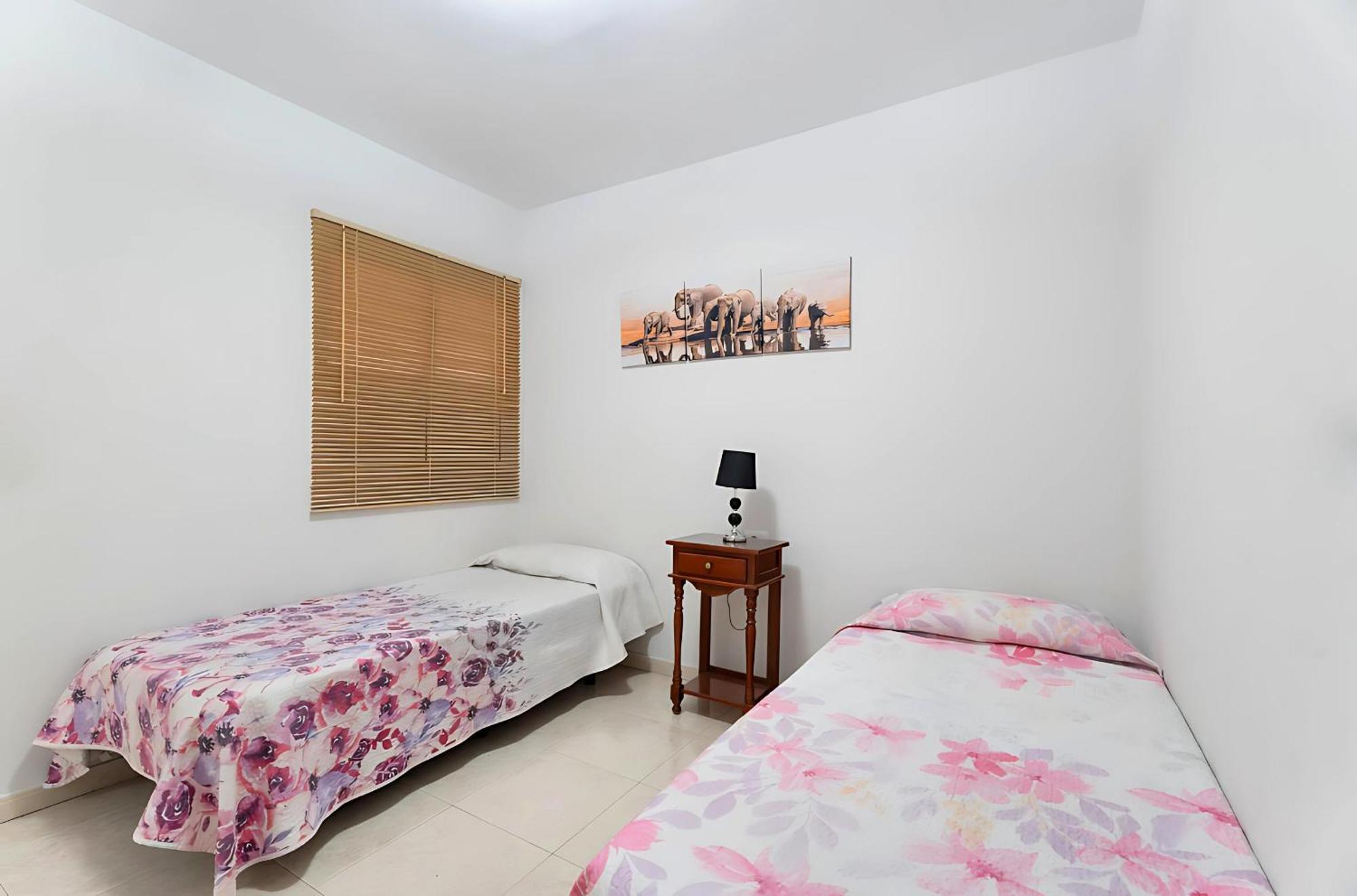 La Laguna Comfort Ngoại thất bức ảnh