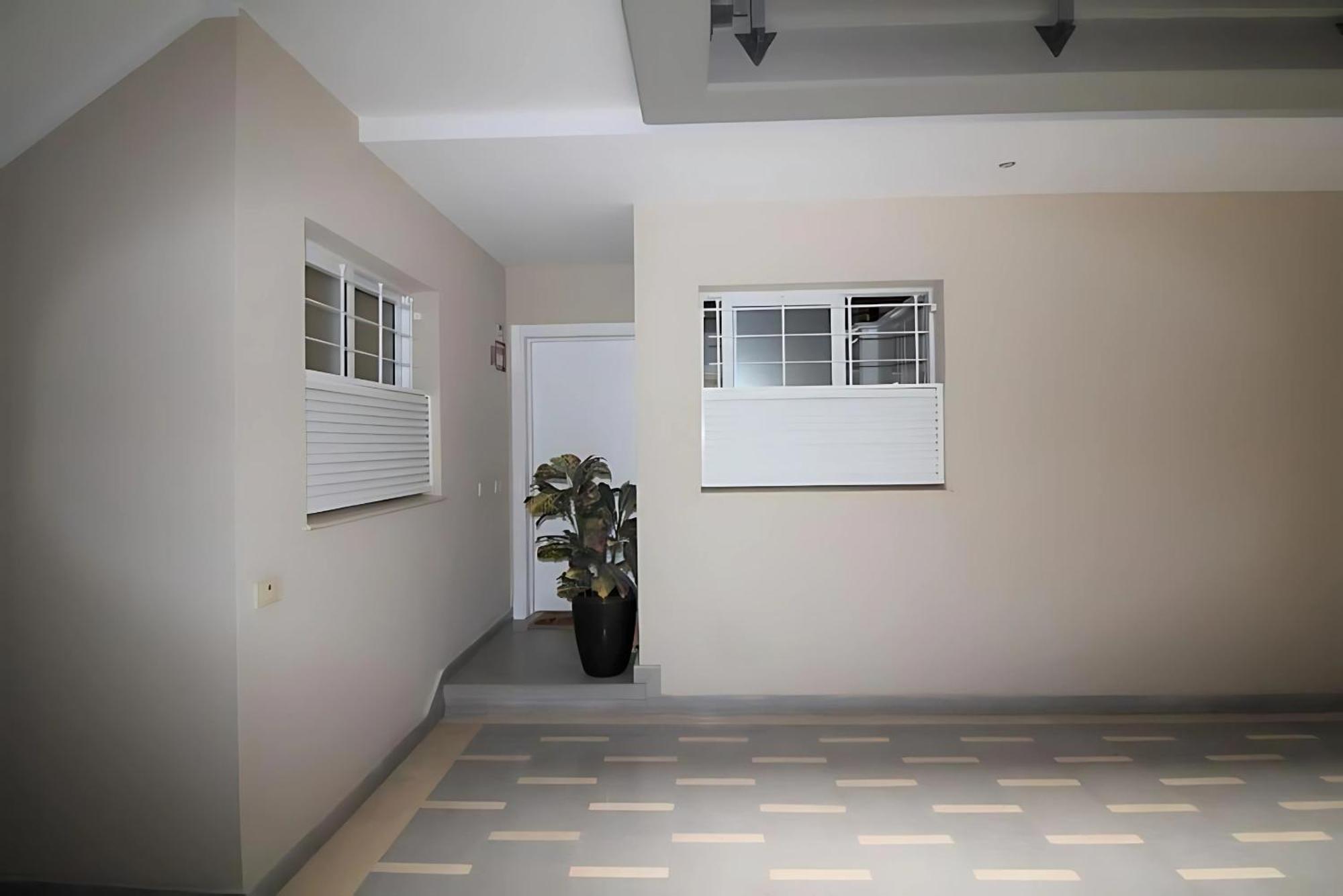 La Laguna Comfort Ngoại thất bức ảnh