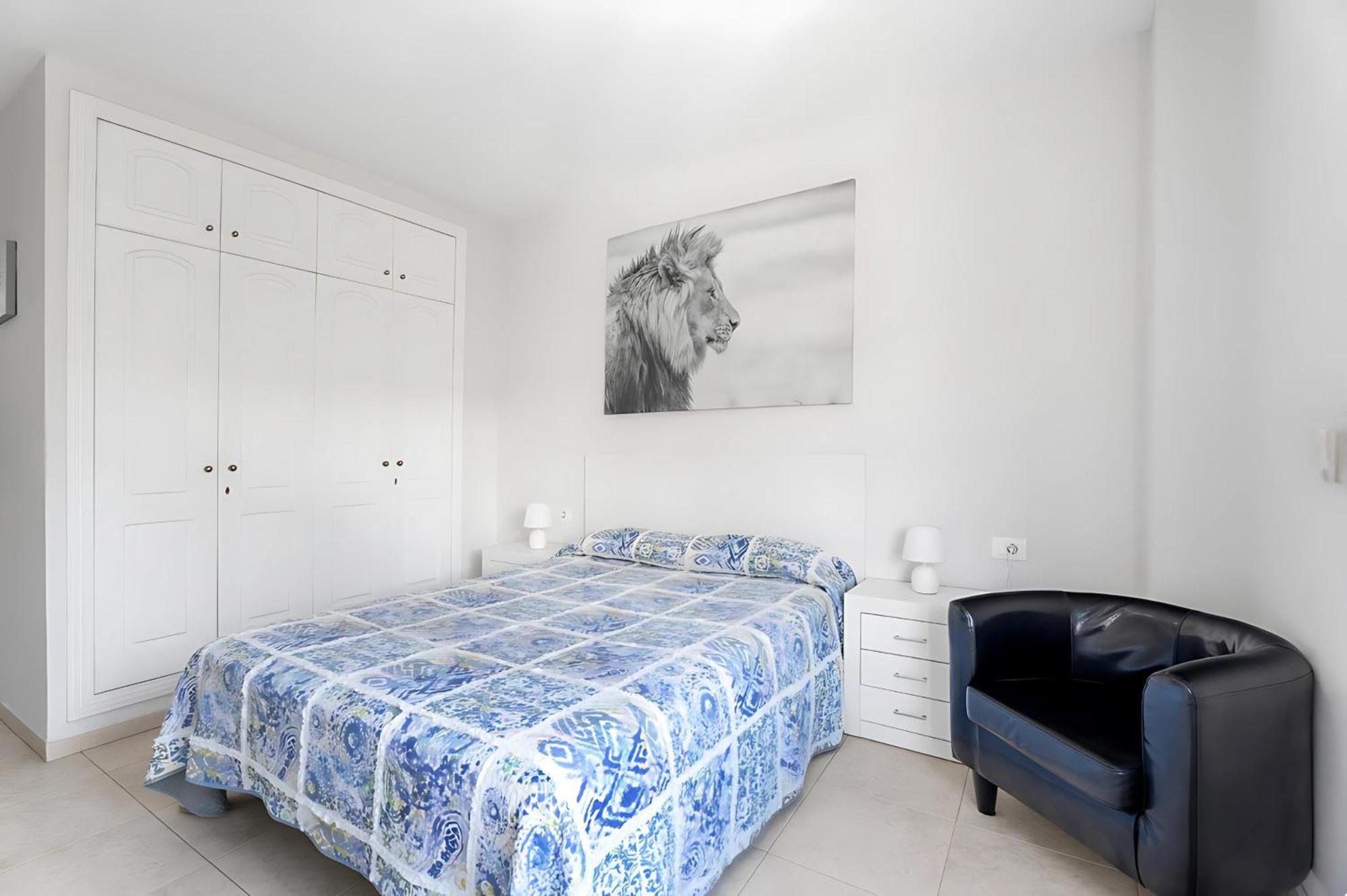 La Laguna Comfort Ngoại thất bức ảnh