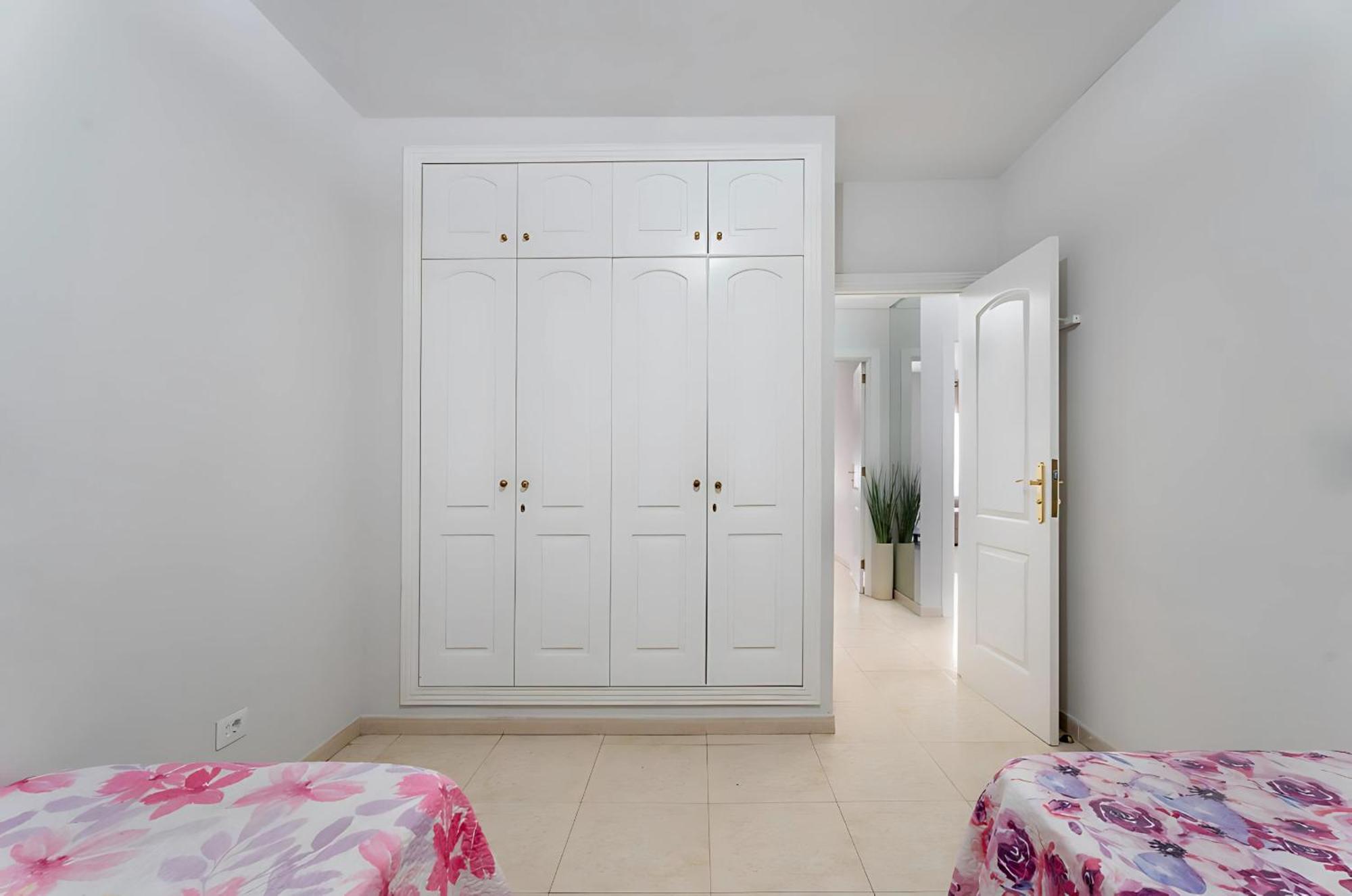 La Laguna Comfort Ngoại thất bức ảnh
