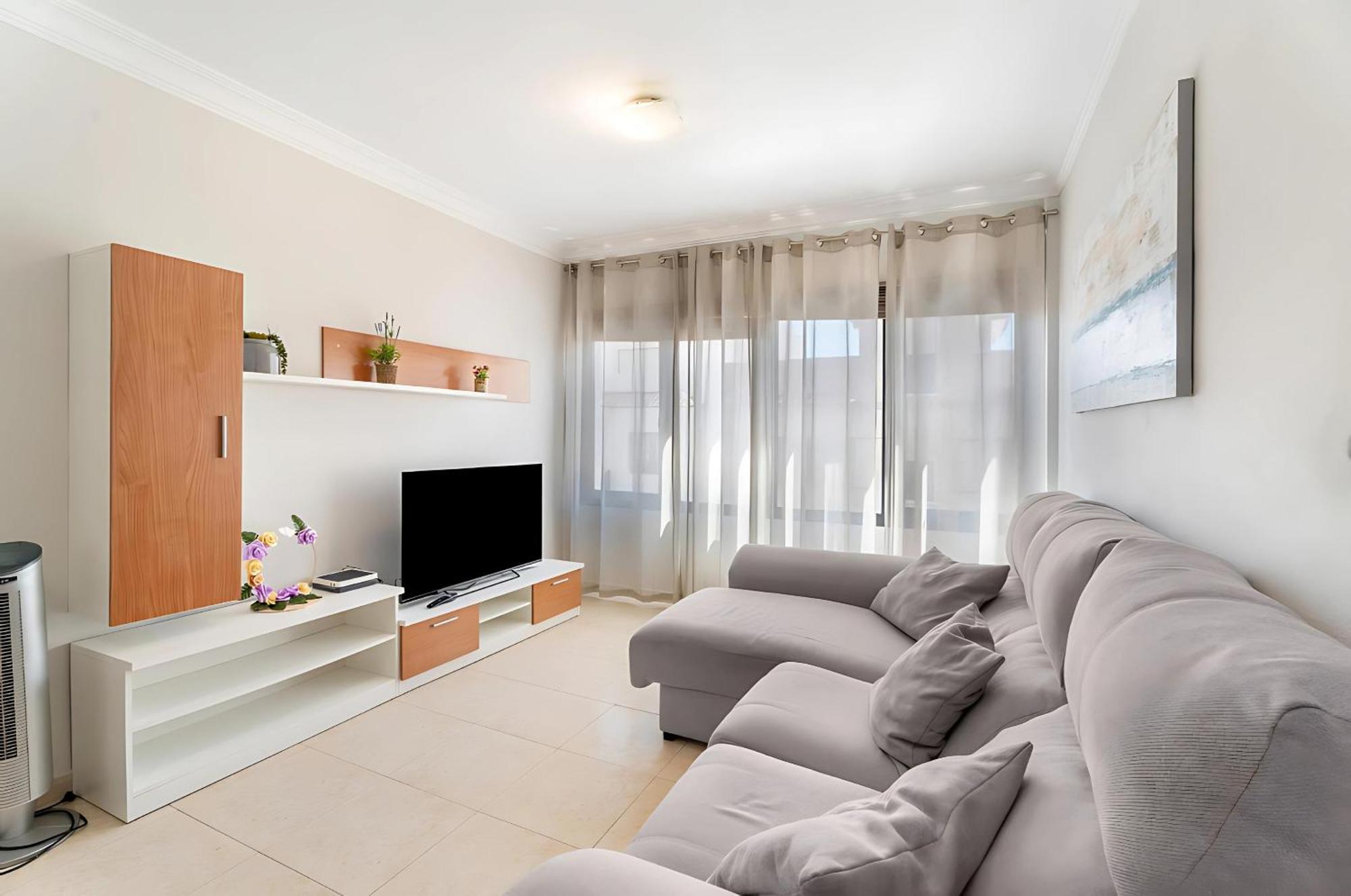 La Laguna Comfort Ngoại thất bức ảnh