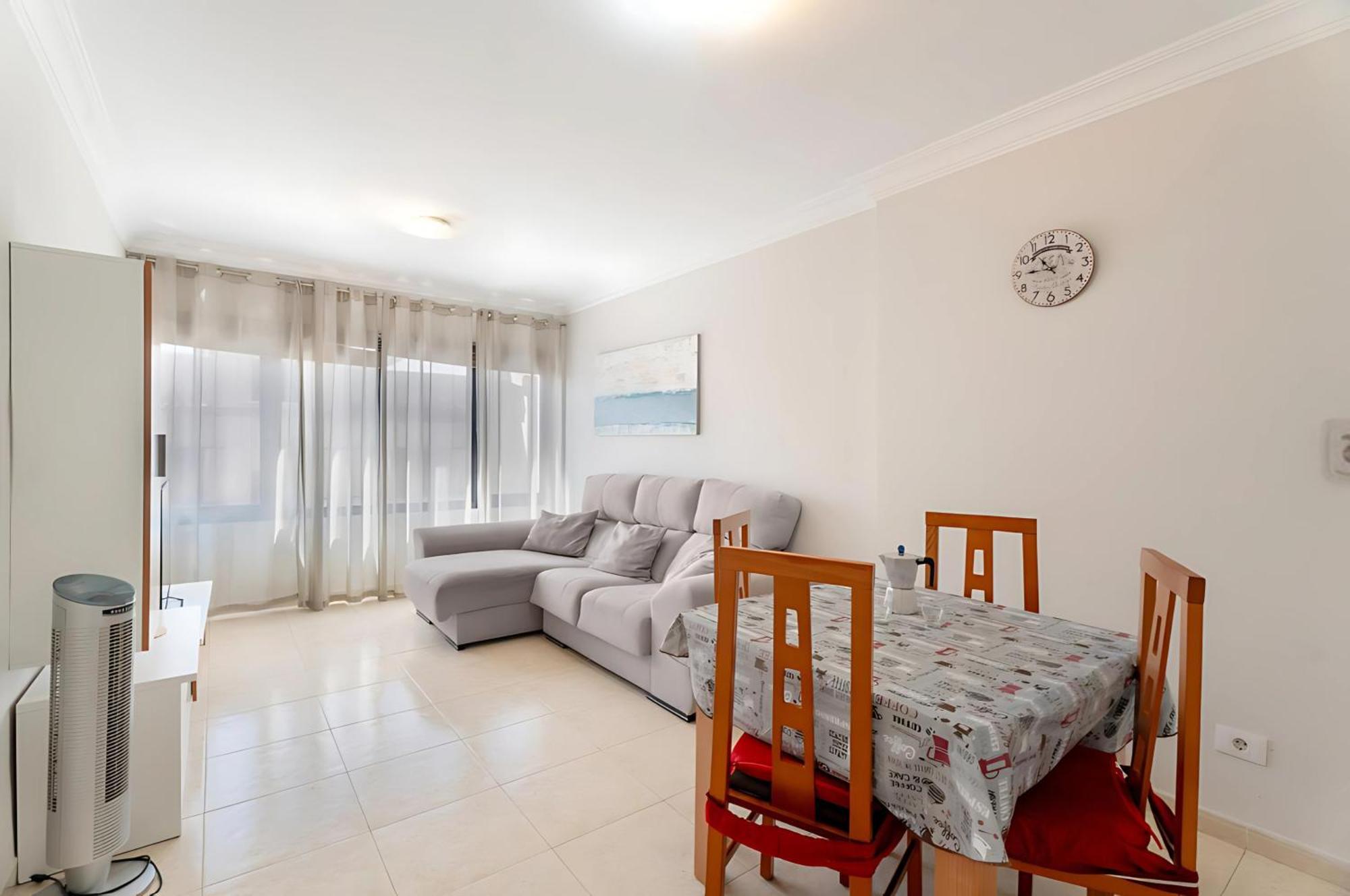 La Laguna Comfort Ngoại thất bức ảnh