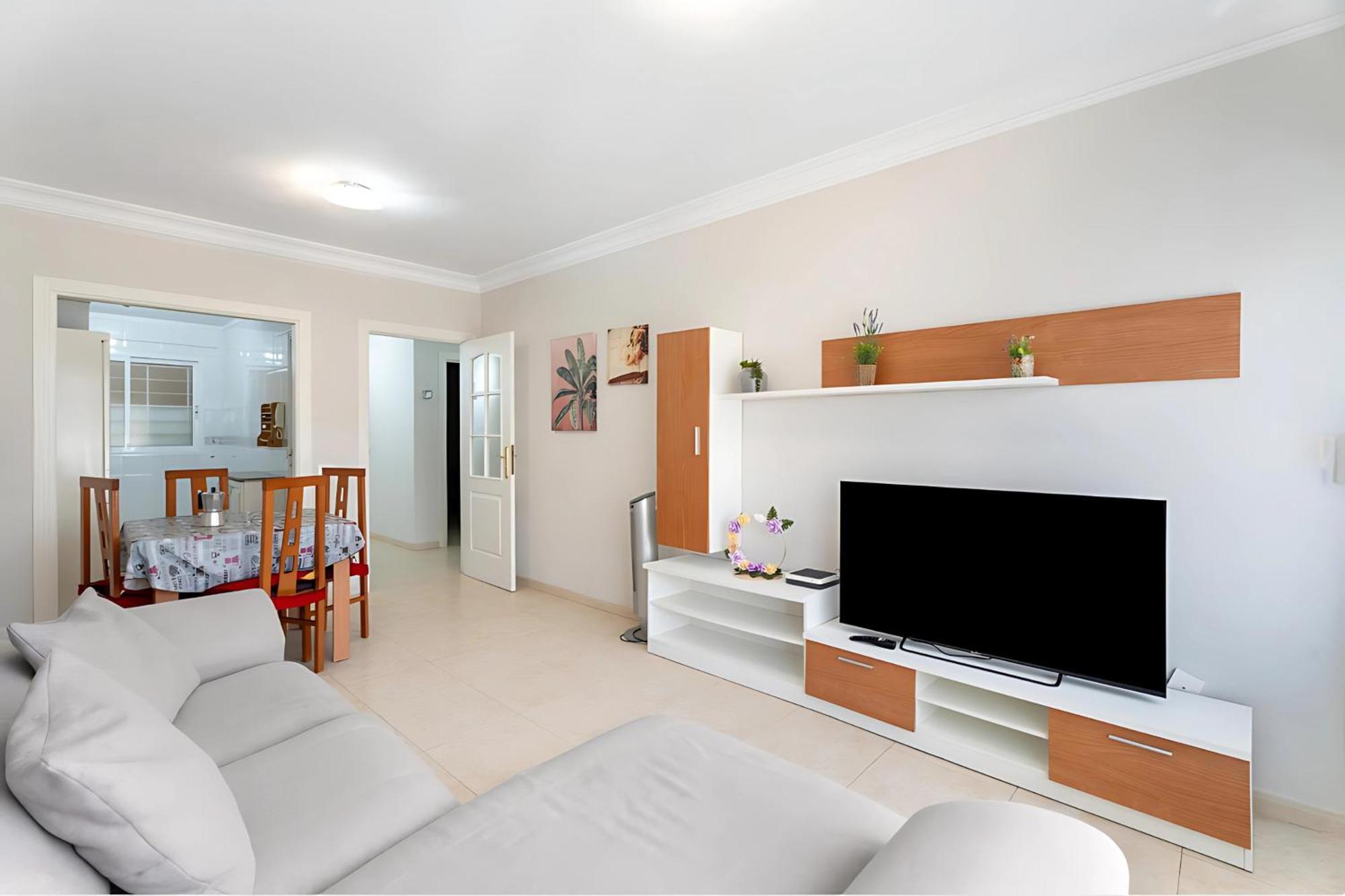 La Laguna Comfort Ngoại thất bức ảnh