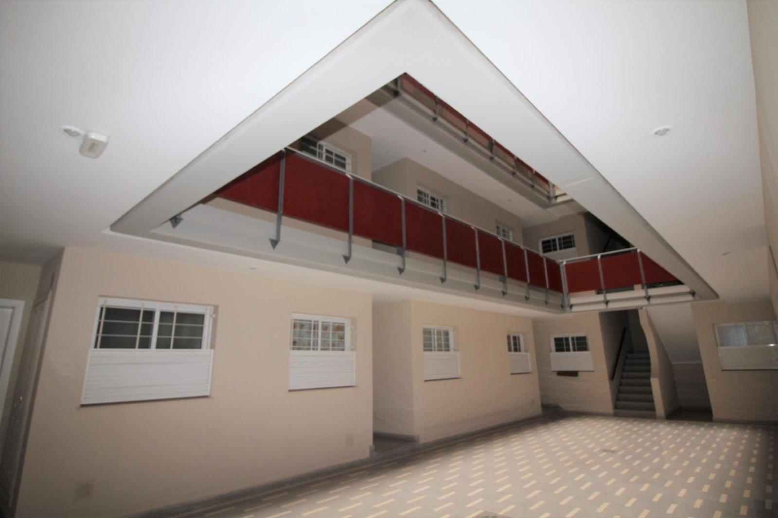 La Laguna Comfort Ngoại thất bức ảnh